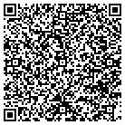 QR code with The Isles Association contacts