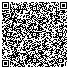 QR code with Namki Chung MD Inc contacts