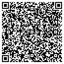QR code with Ed's Quik-Print contacts