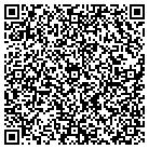 QR code with US Mideast Regional Housing contacts