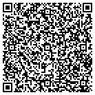 QR code with Curtis Construction Inc contacts