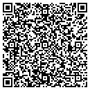 QR code with Lee's Distribution Linkage contacts