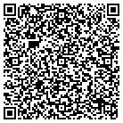 QR code with Legacy Distribution LLC contacts