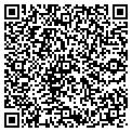 QR code with Key Man contacts