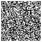 QR code with Hugunin Nicholas J CPA contacts