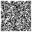 QR code with Guide One contacts
