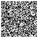 QR code with Leonard R Griffie contacts