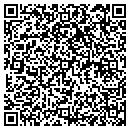 QR code with Ocean Grove contacts