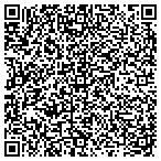 QR code with Enterprise Printing & Publishing contacts