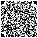 QR code with Loftus Mary E DPM contacts