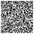 QR code with Erie Reproductions Service Inc contacts