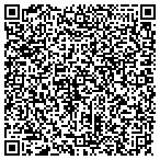 QR code with Newport Beach Obgyn Medical Group contacts
