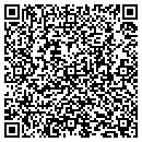 QR code with Lextrading contacts