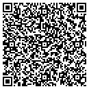 QR code with Lombardo Fred DPM contacts