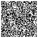 QR code with US Passports Office contacts