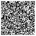 QR code with Aniak Lodge contacts