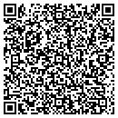 QR code with Lil Euro Import contacts
