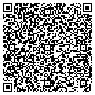 QR code with Excel Printing & Graphics contacts