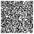 QR code with Excel Printing & Graphics contacts