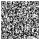 QR code with Long Chad S DPM contacts