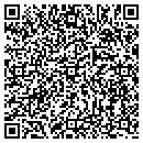 QR code with Johnsons Vending contacts