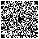 QR code with US Preservation Workshop contacts