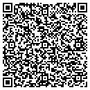 QR code with Exchange Printing CO contacts