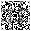QR code with Long Chad S DPM contacts