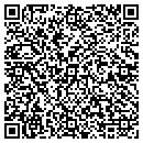 QR code with Linrick Distributors contacts