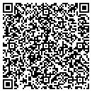 QR code with Fine Line Graphics contacts