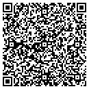 QR code with Long Karl G DPM contacts