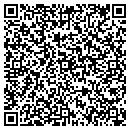 QR code with Omg National contacts