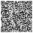 QR code with Lkf Trading Company contacts