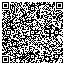 QR code with US Pretrial Service contacts