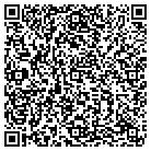 QR code with Firestone Fas Print Inc contacts