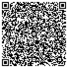 QR code with Microfilm & Imaging-Durango contacts