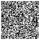 QR code with Jacob Bill G CPA contacts