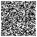 QR code with Lopez Ramon DPM contacts