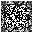 QR code with Jacobsen & CO pa contacts