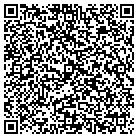 QR code with Peakview By Horseshoe Lake contacts