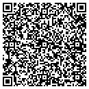 QR code with Flash Quick Copy contacts