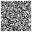 QR code with Lo Shih Chieh contacts