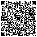 QR code with Loudis Matthew DPM contacts