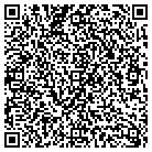 QR code with US Reservoir Properties Div contacts