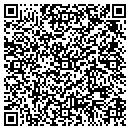 QR code with Foote Printing contacts