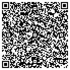 QR code with Senior Tax Advisory Group contacts