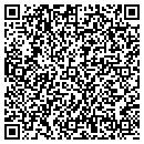 QR code with M3 Imports contacts
