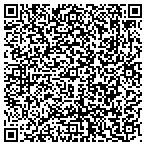 QR code with The Seville At 90th Street Association Inc contacts
