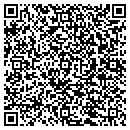 QR code with Omar Akbar MD contacts
