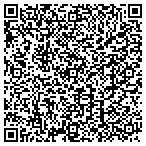 QR code with The Tucson Celtic Festival Association Inc contacts